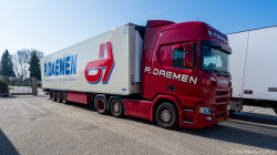 20260321-Daemen-00632